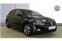 2021 Volkswagen Polo 1.0 TSI 95 Match 5dr DSG