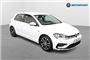 2019 Volkswagen Golf 1.5 TSI EVO 150 R-Line 5dr