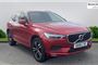 2018 Volvo XC60 2.0 D4 Momentum Pro 5dr AWD Geartronic