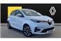 2021 Renault Zoe 100kW i GT Line R135 50kWh 5dr Auto