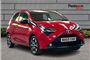 2019 Toyota Aygo 1.0 VVT-i X-Trend 5dr