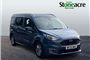 2022 Ford Grand Tourneo Connect 1.5 EcoBlue 120 Titanium 5dr