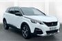 2020 Peugeot 5008 1.5 BlueHDi GT Line 5dr