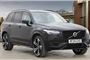 2024 Volvo XC90 2.0 T8 PHEV Ultra Dark 5dr AWD Geartronic