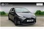 2019 Toyota Yaris 1.5 VVT-i Icon Tech 5dr CVT