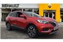 2019 Renault Kadjar 1.3 TCE GT Line 5dr