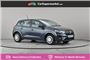 2022 Dacia Sandero 1.0 TCe Comfort 5dr CVT