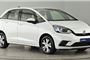 2022 Honda Jazz 1.5 i-MMD Hybrid SR 5dr eCVT