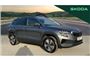 2024 Skoda Karoq 1.0 TSI SE Drive 5dr