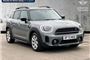 2023 MINI Countryman 2.0 Cooper S Classic 5dr Auto