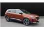 2021 Peugeot 5008 1.2 PureTech GT Premium 5dr EAT8