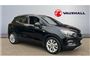 2019 Vauxhall Mokka X 1.4T ecoTEC Elite Nav 5dr