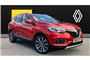 2019 Renault Kadjar 1.5 Blue dCi S Edition 5dr