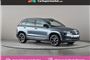 2021 Skoda Karoq 1.5 TSI Sport Line 5dr DSG