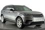 2020 Land Rover Range Rover Velar 2.0 P250 R-Dynamic SE 5dr Auto