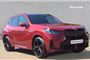 2025 BMW X3 xDrive20d M Sport 5dr Step Auto