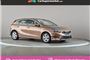 2022 Kia Ceed 1.0T GDi ISG 2 5dr