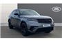 2022 Land Rover Range Rover Velar 2.0 D200 Edition 5dr Auto