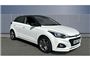 2020 Hyundai i20 1.2 MPi Play 5dr