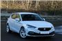 2022 SEAT Leon 1.0 TSI EVO SE Dynamic 5dr