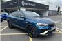 2023 Renault Arkana 1.6 E-Tech full hybrid 145 Engineered 5dr Auto