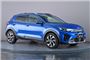 2023 Kia Stonic 1.0T GDi 48V GT-Line S 5dr DCT