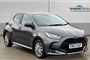 2023 Mazda 2 Hybrid 1.5i Hybrid Select 5dr CVT