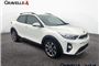 2019 Kia Stonic 1.4 MPi 2 5dr