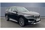 2020 BMW X1 sDrive 18i xLine 5dr