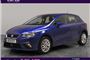 2019 SEAT Ibiza 1.0 SE Technology [EZ] 5dr