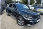 2023 Kia Sorento 1.6 T-GDi HEV Edition 5dr Auto