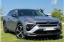 2022 Citroen C5 X 1.6 PureTech 180 Shine Plus 5dr EAT8