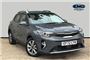 2022 Kia Stonic 1.0T GDi 99 2 5dr