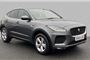 2019 Jaguar E-Pace 2.0d [180] R-Dynamic S 5dr Auto