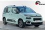 2019 Citroen Berlingo 1.5 BlueHDi 130 Flair M 5dr EAT8