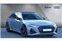 2020 Audi RS6 RS 6 TFSI Quattro Vorsprung 5dr Tiptronic