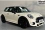 2019 MINI Hatchback 1.5 Cooper Sport II 3dr