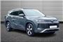 2025 Volkswagen Tayron 1.5 TSI eHybrid Match 5dr DSG6