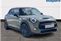 2018 MINI Hatchback 5dr 2.0 Cooper S II 5dr