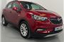 2019 Vauxhall Mokka X 1.4T Griffin 5dr