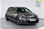 2018 Volkswagen Golf 2.0 TDI 184 GTD 5dr DSG