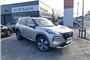 2023 Nissan X-Trail 1.5 E-Power E-4orce 213 Tekna 5dr [7 Seat] Auto