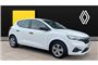 2021 Dacia Sandero 1.0 Tce Essential 5dr