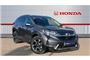 2019 Honda CR-V 2.0 i-MMD Hybrid EX 5dr eCVT