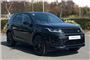 2024 Land Rover Discovery Sport 2.0 D200 Dynamic HSE 5dr Auto [7 Seat]