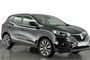 2020 Renault Kadjar 1.3 TCE Iconic 5dr