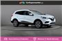 2020 Renault Kadjar 1.3 TCE S Edition 5dr