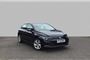 2020 Volkswagen Golf 1.5 TSI Style 5dr