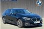 2020 BMW 1 Series 118d Sport 5dr Step Auto