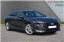 2025 Audi A5 2.0 TFSI 150 S line 5dr S Tronic